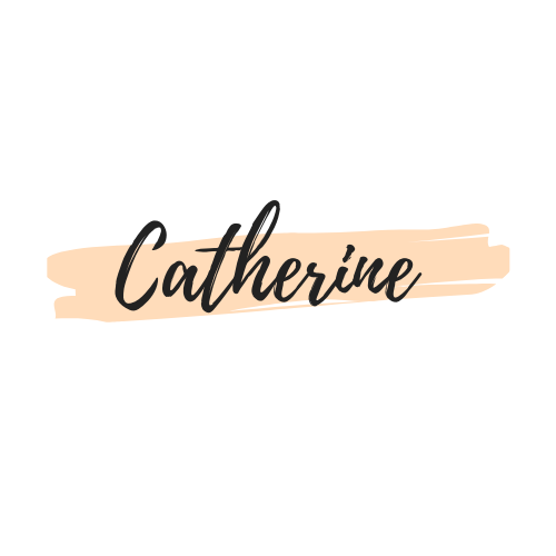 catherine ho